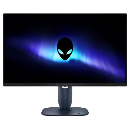ΟΘΟΝΗ ΗΛΕΚΤΡΟΝΙΚΟΥ ΥΠΟΛΟΓΙΣΤΗ DELL AW2725DM 27'' IPS QHD 1ms180Hz